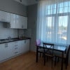 https://cdn-ostrovok-ru-ion.test.edgekey.net/t/100x100/hotel_review/6d/9d/6d9d54da6a6beeed0daa93b0f0fc876cf7f47cf2.jpeg