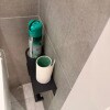 https://cdn-ostrovok-ru-ion.test.edgekey.net/t/100x100/hotel_review/6d/9d/6d9d8a5742e0a68b184c5f10d4636813db64d7c6.JPEG