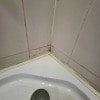 https://cdn-ostrovok-ru-ion.test.edgekey.net/t/100x100/hotel_review/6d/a0/6da054063bb9e69059c28fad735ed40f51907acd.JPEG