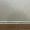 https://cdn-ostrovok-ru-ion.test.edgekey.net/t/100x100/hotel_review/6d/a1/6da16b8507a079b826bfb32eccb9f31ff008e5a9.JPEG