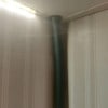 https://cdn-ostrovok-ru-ion.test.edgekey.net/t/100x100/hotel_review/6d/a1/6da16ca4ef40b08b3998ccd4ad976489b48c1ee4.JPEG