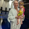https://cdn-ostrovok-ru-ion.test.edgekey.net/t/100x100/hotel_review/6d/a1/6da1917bae2035d4c4e670731be1dff7389cec8c.jpeg