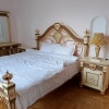 https://cdn-ostrovok-ru-ion.test.edgekey.net/t/100x100/hotel_review/6d/a1/6da194bc7e8f992184d4a4c9a3771247631f33f5.JPEG