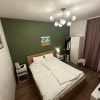https://cdn-ostrovok-ru-ion.test.edgekey.net/t/100x100/hotel_review/6d/a2/6da2209fbbddf31c745d2f2995c789e29ab105b6.JPEG
