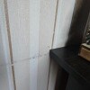 https://cdn-ostrovok-ru-ion.test.edgekey.net/t/100x100/hotel_review/6d/a2/6da24965a49ec6d6ded3b50340154676bbe7a537.JPEG