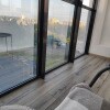 https://cdn-ostrovok-ru-ion.test.edgekey.net/t/100x100/hotel_review/6d/a3/6da3dd3186f61aff5429c9ff39070cde07c47d71.JPEG