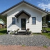 https://cdn-ostrovok-ru-ion.test.edgekey.net/t/100x100/hotel_review/6d/a3/6da3fd50433a0db62ed6cd33c5794d61c0b82b5a.JPEG