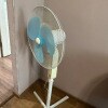 https://cdn-ostrovok-ru-ion.test.edgekey.net/t/100x100/hotel_review/6d/a4/6da4a29c5c58d77f254e5d336c6c2366458104a6.JPEG