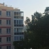 https://cdn-ostrovok-ru-ion.test.edgekey.net/t/100x100/hotel_review/6d/a4/6da4cf19a84b012d89cb344563f007d0bc9dbf13.jpeg