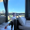 https://cdn-ostrovok-ru-ion.test.edgekey.net/t/100x100/hotel_review/6d/a5/6da529b959badc43625ec359d0cf29b26851c940.JPEG