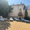https://cdn-ostrovok-ru-ion.test.edgekey.net/t/100x100/hotel_review/6d/a5/6da535ce6e9a2b4b7ed8550e7f9cf066504adb77.JPEG