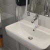 https://cdn-ostrovok-ru-ion.test.edgekey.net/t/100x100/hotel_review/6d/a5/6da5875746c3383113a523ab12f2ed2005d9d227.JPEG