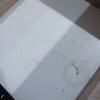 https://cdn-ostrovok-ru-ion.test.edgekey.net/t/100x100/hotel_review/6d/a5/6da58cc2359df4d861bf09b95bab8b581410c019.JPEG