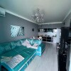 https://cdn-ostrovok-ru-ion.test.edgekey.net/t/100x100/hotel_review/6d/a5/6da59ed1240ca419b560807d9392d021a92a3328.JPEG