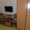 https://cdn-ostrovok-ru-ion.test.edgekey.net/t/100x100/hotel_review/6d/a6/6da617b7427da5d13e017ae1c15e35463fc695ec.jpeg