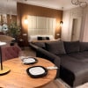 https://cdn-ostrovok-ru-ion.test.edgekey.net/t/100x100/hotel_review/6d/a6/6da662e420a05f648fe6bfab38c8e49d51b4c774.JPEG
