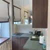 https://cdn-ostrovok-ru-ion.test.edgekey.net/t/100x100/hotel_review/6d/a7/6da70bb1f95e54c12e336f1692c8471bd7c35f44.JPEG