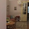 https://cdn-ostrovok-ru-ion.test.edgekey.net/t/100x100/hotel_review/6d/a7/6da725b70da6f965af59acd5ce0898d4415d1cb3.JPEG