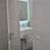 https://cdn-ostrovok-ru-ion.test.edgekey.net/t/100x100/hotel_review/6d/a7/6da7755809294c3a00fa7fc4ba32c82a70608e08.JPEG