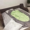 https://cdn-ostrovok-ru-ion.test.edgekey.net/t/100x100/hotel_review/6d/a7/6da7afc0c8a609060026f040992b97f3efd0391d.JPEG