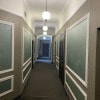 https://cdn-ostrovok-ru-ion.test.edgekey.net/t/100x100/hotel_review/6d/a7/6da7b7b48ced3e6a6ab45c0142a3af4867cff8f5.JPEG