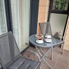 https://cdn-ostrovok-ru-ion.test.edgekey.net/t/100x100/hotel_review/6d/a7/6da7f9ea3e2c818d251d2359b0d658eb87904c55.JPEG