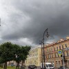 https://cdn-ostrovok-ru-ion.test.edgekey.net/t/100x100/hotel_review/6d/a8/6da82449c4564fc235a3526890b55c8aeeba70bb.JPEG