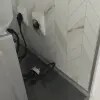 https://cdn-ostrovok-ru-ion.test.edgekey.net/t/100x100/hotel_review/6d/a9/6da9d47256d93c833eb6035129600fe13f54ed0b.JPEG