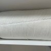 https://cdn-ostrovok-ru-ion.test.edgekey.net/t/100x100/hotel_review/6d/aa/6daa85de172882fcb27861a067cd5d202cdf025a.JPEG