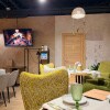 https://cdn-ostrovok-ru-ion.test.edgekey.net/t/100x100/hotel_review/6d/aa/6daad9fe5ea16a2cb2b35f8064fd03de47e50dfc.JPEG