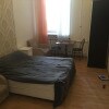 https://cdn-ostrovok-ru-ion.test.edgekey.net/t/100x100/hotel_review/6d/aa/6daadabc5c990352a1f2e8ffd2ed83a044a681bc.jpeg