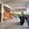 https://cdn-ostrovok-ru-ion.test.edgekey.net/t/100x100/hotel_review/6d/ab/6dab0fe81d95b2d02730323c26f56c5bd3cceabe.JPEG