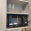 https://cdn-ostrovok-ru-ion.test.edgekey.net/t/100x100/hotel_review/6d/ab/6dab49e9344db1e8f47c6e3701597d8e7b9f664b.JPEG