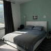 https://cdn-ostrovok-ru-ion.test.edgekey.net/t/100x100/hotel_review/6d/ac/6dac2f28daf566a951bfc673891d3aecab608bd7.JPEG
