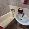 https://cdn-ostrovok-ru-ion.test.edgekey.net/t/100x100/hotel_review/6d/ac/6dace3839b797833a0af38e392352bb8a3ae2819.JPEG