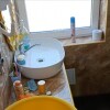 https://cdn-ostrovok-ru-ion.test.edgekey.net/t/100x100/hotel_review/6d/ae/6dae5d233d5a8a417ba66a1674aa0e0d3f9beea3.JPEG