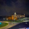 https://cdn-ostrovok-ru-ion.test.edgekey.net/t/100x100/hotel_review/6d/ae/6dae99051d9814b1b46e9e65a7ae7dc11fcc5d28.JPEG