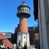 https://cdn-ostrovok-ru-ion.test.edgekey.net/t/100x100/hotel_review/6d/ae/6daecabf26215e1a3663c5e87fffa22751cbc405.JPEG