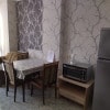 https://cdn-ostrovok-ru-ion.test.edgekey.net/t/100x100/hotel_review/6d/af/6daf00eaca85005385d47c8b5c4bcbb834be2657.JPEG