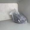 https://cdn-ostrovok-ru-ion.test.edgekey.net/t/100x100/hotel_review/6d/af/6daf0aa6d9d0033415448292de4f581604374abd.JPEG