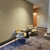 https://cdn-ostrovok-ru-ion.test.edgekey.net/t/100x100/hotel_review/6d/af/6daf1c520d8d4caa90e5d8372d26588ced0eaded.JPEG