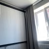 https://cdn-ostrovok-ru-ion.test.edgekey.net/t/100x100/hotel_review/6d/af/6daf9c006062660330aba9072bced8d8410b9bac.JPEG