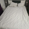 https://cdn-ostrovok-ru-ion.test.edgekey.net/t/100x100/hotel_review/6d/af/6dafa214a99baaaa383499307fff02af9c43a736.JPEG
