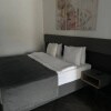 https://cdn-ostrovok-ru-ion.test.edgekey.net/t/100x100/hotel_review/6d/af/6dafb9ecf026dbd82eedab3bd5b05638f44b715b.JPEG