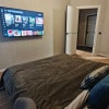 https://cdn-ostrovok-ru-ion.test.edgekey.net/t/100x100/hotel_review/6d/b1/6db12d22246eac608d3ce310e912c6b8adda4935.JPEG