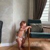 https://cdn-ostrovok-ru-ion.test.edgekey.net/t/100x100/hotel_review/6d/b1/6db19d32d304a9156aaeb911a3a51707bbbdd359.JPEG