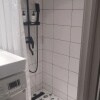 https://cdn-ostrovok-ru-ion.test.edgekey.net/t/100x100/hotel_review/6d/b2/6db23073ba4ffd425072c110134f04b046a86ede.JPEG