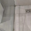 https://cdn-ostrovok-ru-ion.test.edgekey.net/t/100x100/hotel_review/6d/b2/6db23425517e7757be06f04a4d2b33f49a579549.JPEG