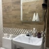 https://cdn-ostrovok-ru-ion.test.edgekey.net/t/100x100/hotel_review/6d/b2/6db2c556b5168571f513f3d6211f47afd4c0786c.JPEG
