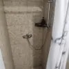 https://cdn-ostrovok-ru-ion.test.edgekey.net/t/100x100/hotel_review/6d/b2/6db2ef24e17f763e1c9b547a785a73e3cc9d70e4.JPEG